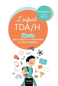 L'enfant TDA/H