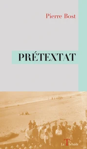 Pretextat