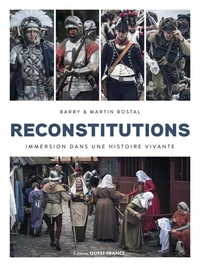 Reconstitutions