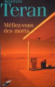 Mefiez-Vous Des Morts