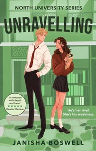 Unravelling