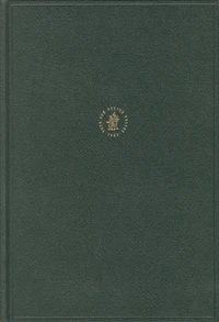 Encyclopédie de l'Islam