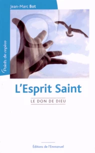 L'Esprit Saint