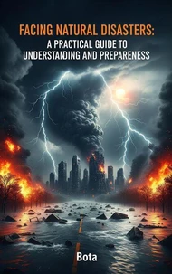 Facing Natural Disasters A Practical Guide to Understanding And Preparedness .