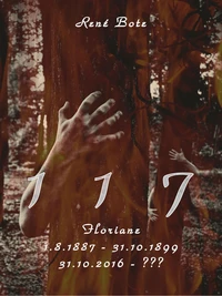 117