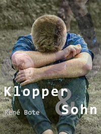 Klopper &amp; Sohn