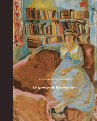 Le groupe de Bloomsbury