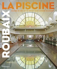 Roubaix La Piscine