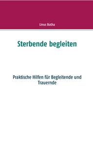 Sterbende begleiten