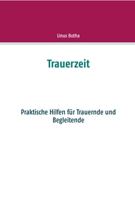 Trauerzeit