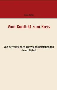 Vom Konflikt zum Kreis