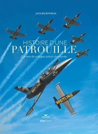 Histoire d'une patrouille