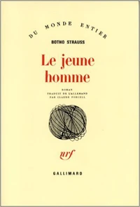 Le Jeune homme