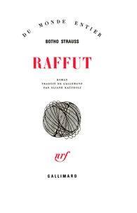Raffut