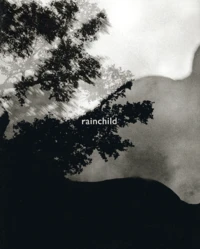 Rainchild