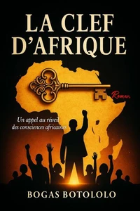 La clef d'Afrique