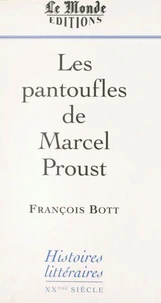 Histoires littéraires