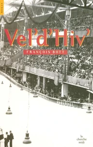 Vel'd'Hiv'