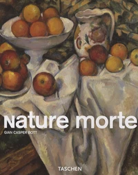 Nature morte
