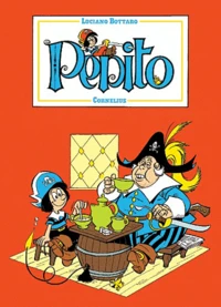Pepito Tome 1