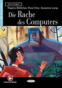 Die Rache des Computers