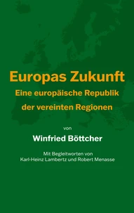Europas Zukunft