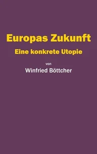 Europas Zukunft