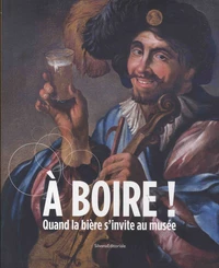A boire !