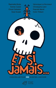 Et si jamais...