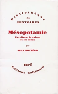 Mésopotamie