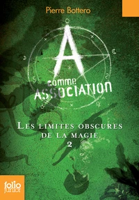 Les limites obscures de la magie