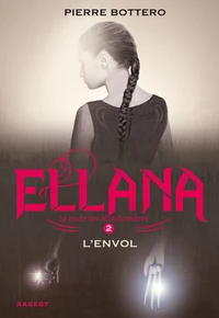 L'envol