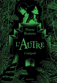 L'Autre - L'intégrale