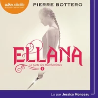 Ellana