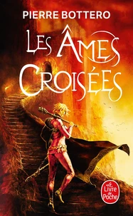 Les Ames croisées