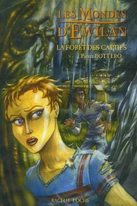 La forêt des captifs