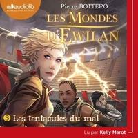 Les Tentacules du mal