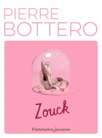 Zouck