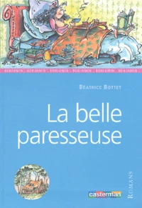 La Belle Paresseuse