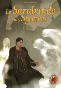La Sarabande des Spectres