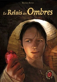 Le Relais des Ombres