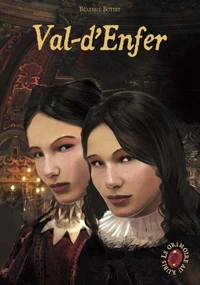 Val-d'Enfer
