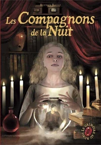 Les Compagnons de la nuit