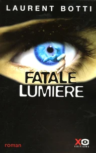 Fatale lumière