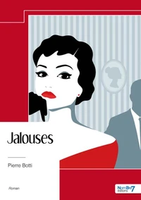 Jalouses