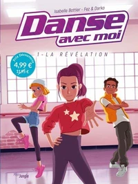 La révélation