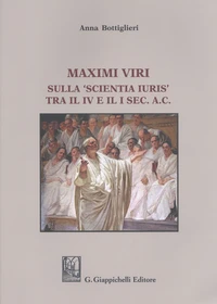 Maximi viri
