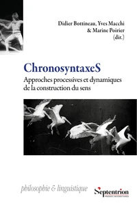 ChronosyntaxeS