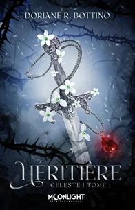 Héritière
