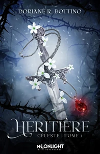 Héritière